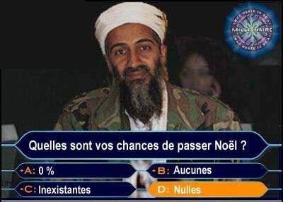 Qui veut gagner des millions