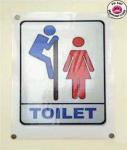 Humour